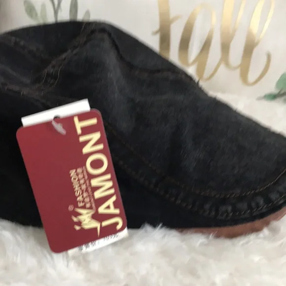 Jamont  cap - Picture 6 of 7